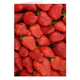 FRAISES