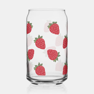 Fraises