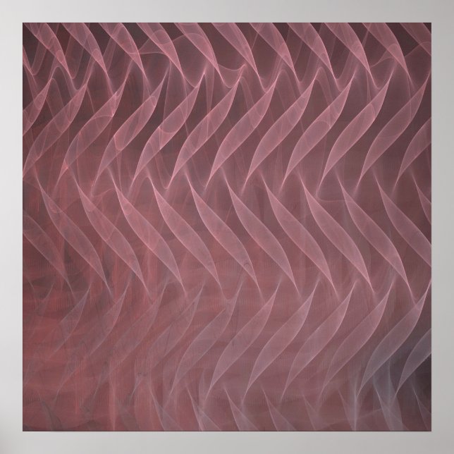 Fraktal167 Poster (Vorne)