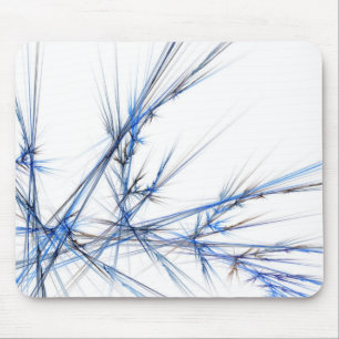 Fraktal48 Mousepad