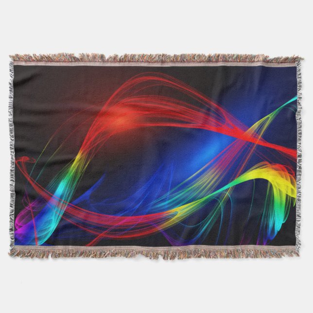 Fraktal Art. 10 Decke (Vorderseite)