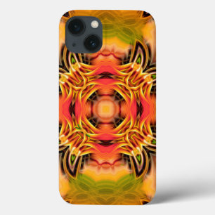 Fraktal Art. 15 iPad Fall title_seo2