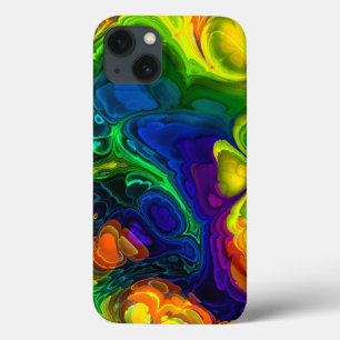 Fraktal Art. 16 iPad Fall title_seo2