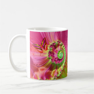 Fraktal Art. 20 Tasse