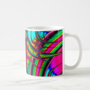 Fraktal Art. 23 Tasse