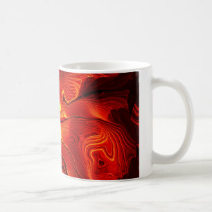 Fraktal Art. 36 Tasse