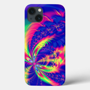 Fraktal Art. 52 title_seo2