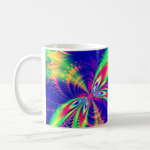 Fraktal Art. 52 Tasse