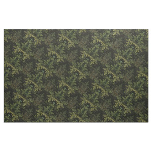 Fraktal Camouflage Stoff