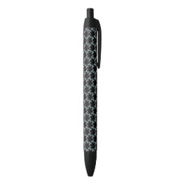 Fraktal Finesse Pen Kugelschreiber