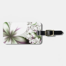 Fraktal Gepäckanhänger