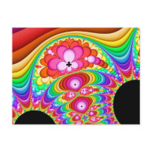 Fraktal Groovy