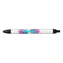 Fraktal Infinity Pen