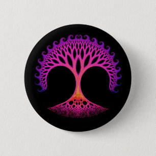 Fraktal Inspiration Button