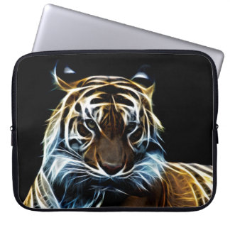 Fraktal Laptopschutzhülle