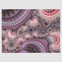Fraktal Mandelbrot neue Welt