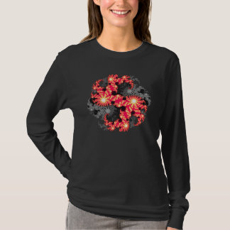 Fraktal T-Shirt
