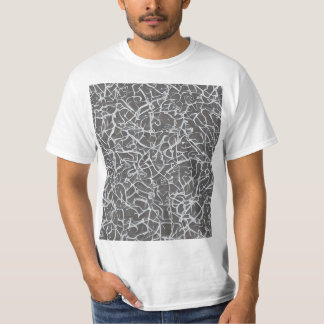 Fraktal T-Shirt