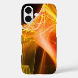 FRAKTAL WIRBEL IN GELBORANGE ROT TITLE_SEO2