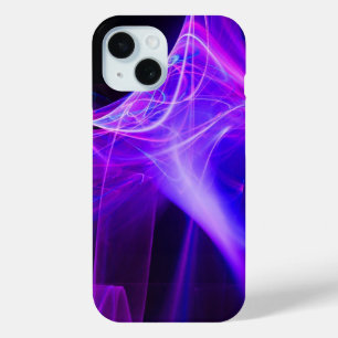 FRAKTAL-WIRBEL IN LILA BLAU-PINK TITLE_SEO2