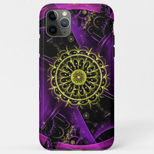 Fraktal   Zazzle_Growshop. Case-Mate iPhone Hülle