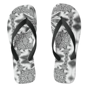 Fraktalisieren Flip Flops