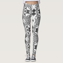 Fraktalisieren Leggings