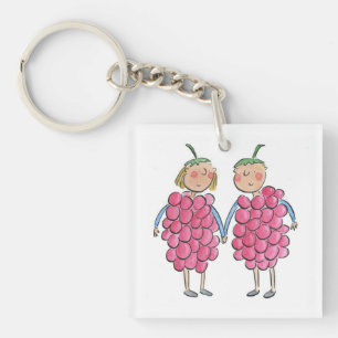 Framboise