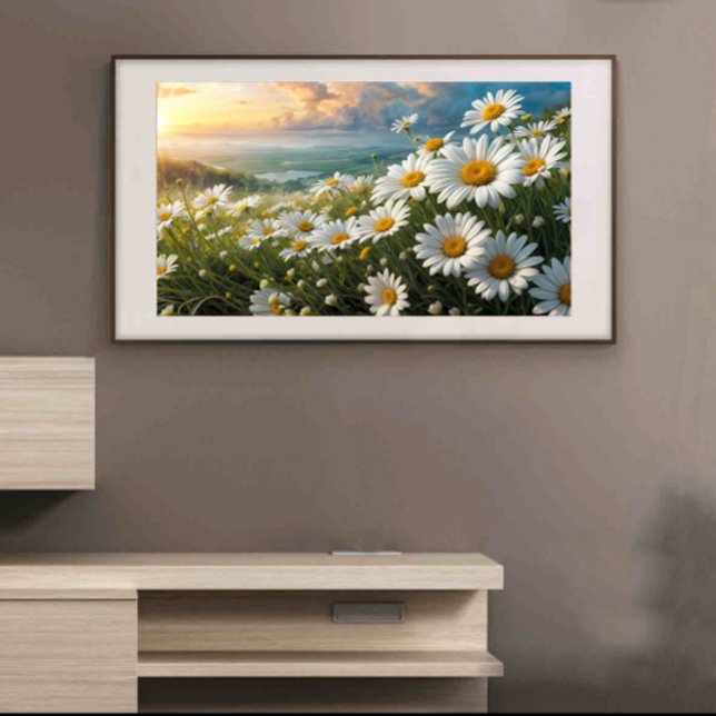 Frame TV Art Poster (Von Creator hochgeladen)