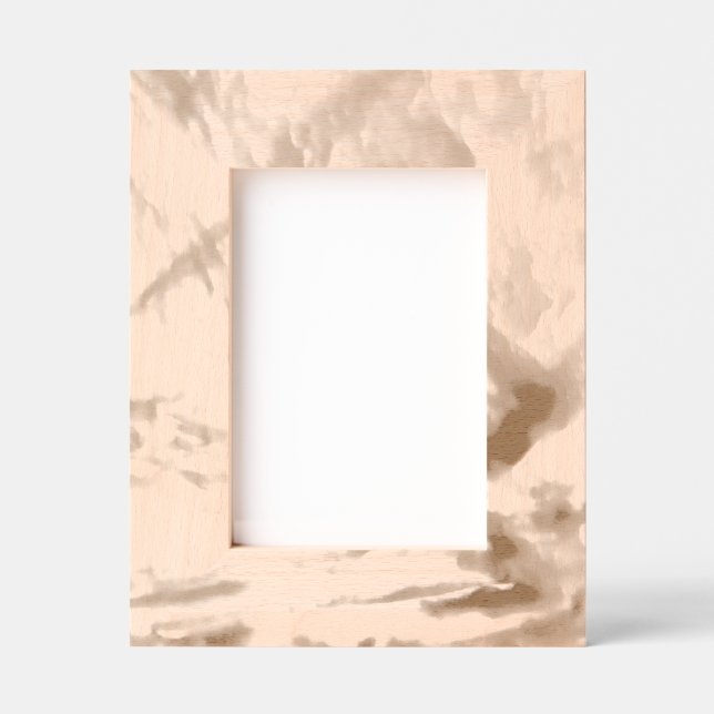 FRAMEABLEARTCARDS.COM #FRAMEABLEARTCARDS #MAGHIE GEÄTZTE RAHMEN (Vorderseite)