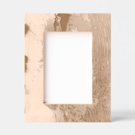 FRAMEABLEARTCARDS.COM #FRAMEABLEARTCARDS #MAGHIE GEÄTZTE RAHMEN