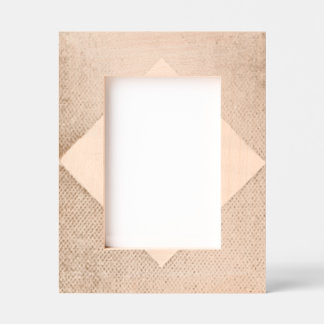 FRAMEABLEARTCARDS.COM #FRAMEABLEARTCARDS #MAGHIE GEÄTZTE RAHMEN