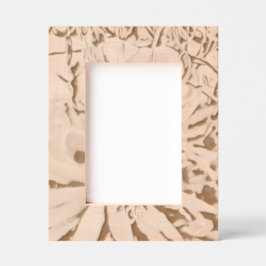 FRAMEABLEARTCARDS.COM #FRAMEABLEARTCARDS #MAGHIE GEÄTZTE RAHMEN