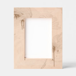 FRAMEABLEARTCARDS.COM #FRAMEABLEARTCARDS #MAGHIE GEÄTZTE RAHMEN