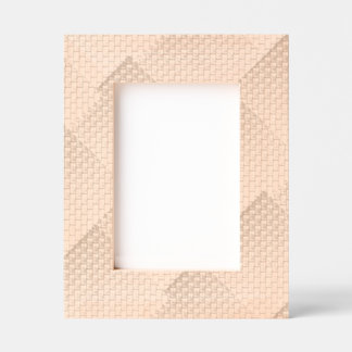 FRAMEABLEARTCARDS.COM #FRAMEABLEARTCARDS #MAGHIE GEÄTZTE RAHMEN