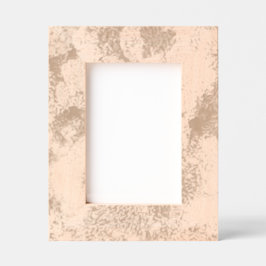 FRAMEABLEARTCARDS.COM #FRAMEABLEARTCARDS #MAGHIE GEÄTZTE RAHMEN