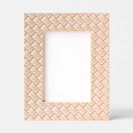 FRAMEABLEARTCARDS.COM #FRAMEABLEARTCARDS #MAGHIE GEÄTZTE RAHMEN