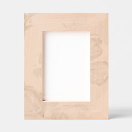 FRAMEABLEARTCARDS.COM #FRAMEABLEARTCARDS #MAGHIE GEÄTZTE RAHMEN