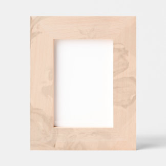 FRAMEABLEARTCARDS.COM #FRAMEABLEARTCARDS #MAGHIE GEÄTZTE RAHMEN