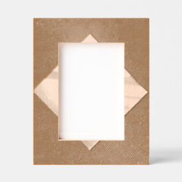 FRAMEABLEARTCARDS.COM #FRAMEABLEARTCARDS #MAGHIE GEÄTZTE RAHMEN