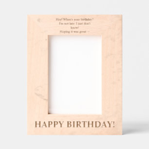 FRAMEABLEARTCARDS.COM #FRAMEBARE KUNSTKARTEN #MAGH GEÄTZTE RAHMEN