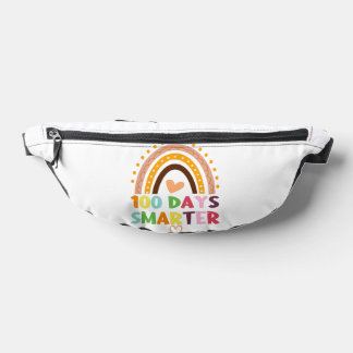 Framgreistz Bauchtasche