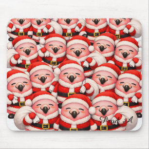 Framin`s★ Mousepad