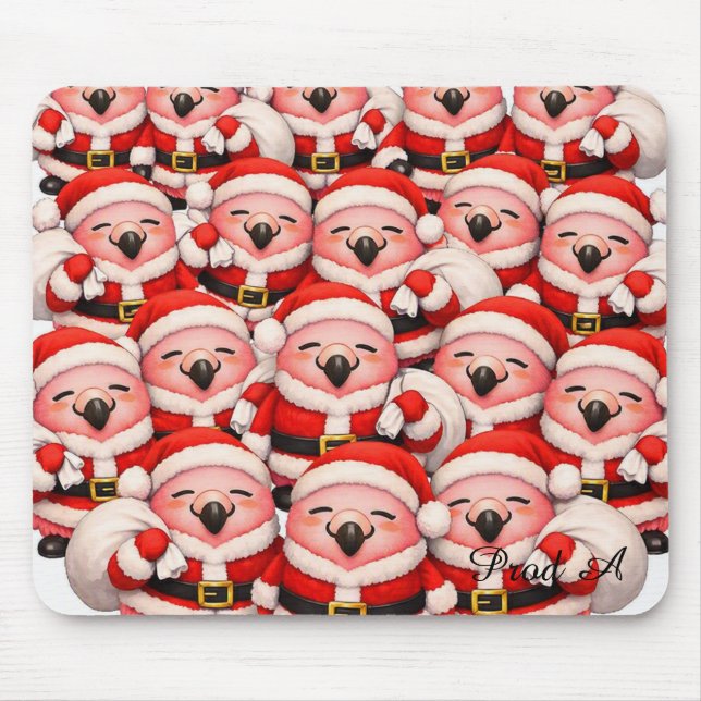 Framin`s★ Mousepad (Vorne)