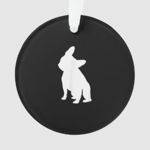 français bulldog   frenchie cadeau mignon