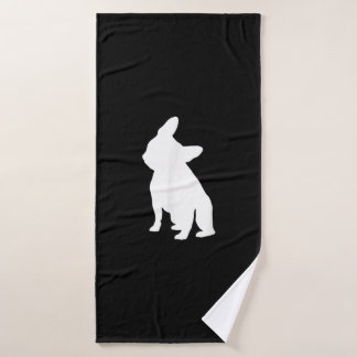 français bulldog | frenchie cadeau mignon
