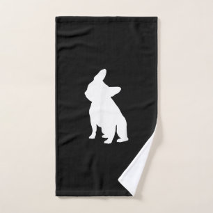 français bulldog frenchie cadeau mignon