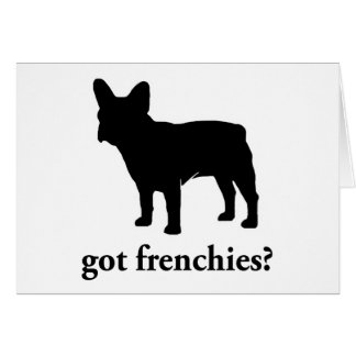 Français obtenus ?