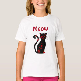 Français : T-shirt Bonne Soirée