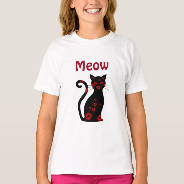 Français : T-shirt Bonne Soirée (Devant)